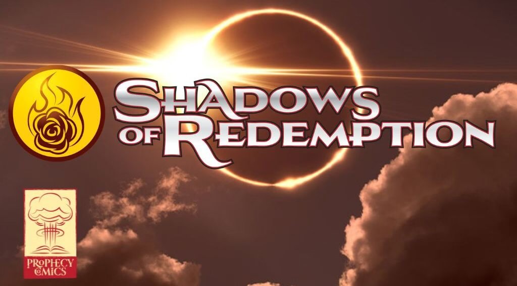 The Prelaunch is ready for Shadows Of Redemption.

You don't want to miss this!

Sign up here!
 
kickstarter.com/projects/hithc…