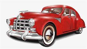 A Condo Classic – Chargebacks and Insurance - A toilet valve in the bathroom was deteriorating.  It broke.  Water overflowed. The unit was flooded along with units adjacent &amp; below. Repair costs for the condo corporation’s common areas exceeded $100k.  tocondonews.com/archives/a-con…