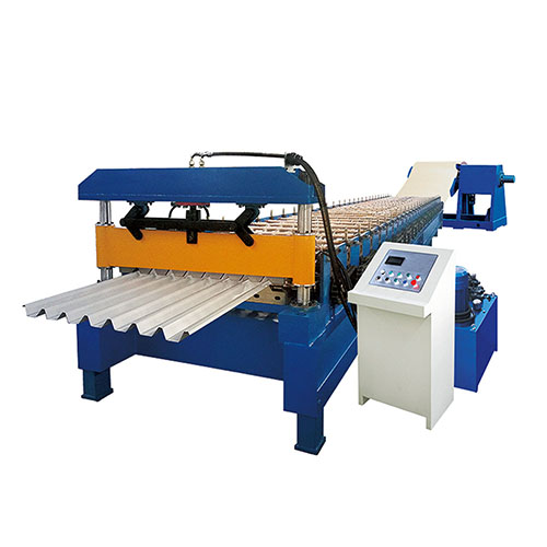 Tsogang3's tweet photo. Some of the Important machines you should buy today?

1) Clearview Fence machine.
2) IBR/Corrugated iron machine.
3) Shoe making machine.
4) Borehole drilling machine. https://t.co/Wdg3RtVS0z