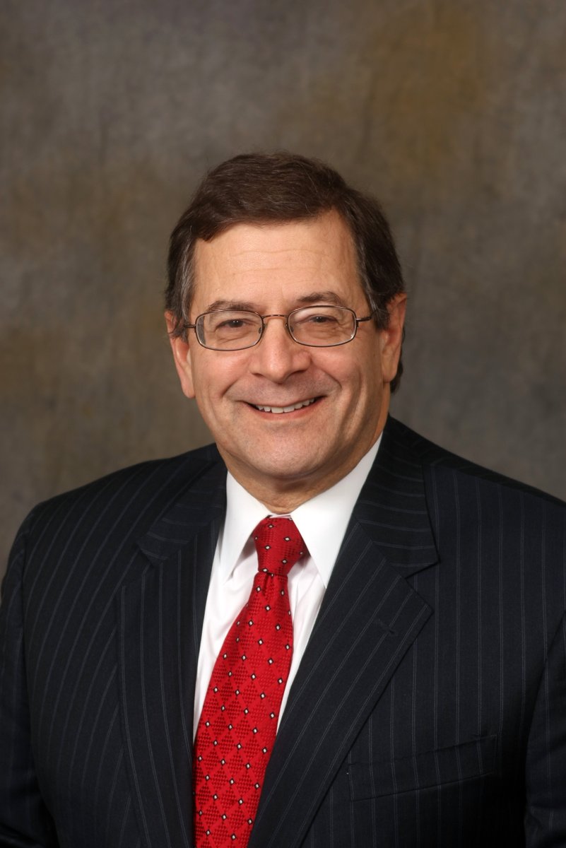 Thank you @dani_kass @law360 for including Daniel A. Scola, Jr., Managing Partner, @hbiplaw in your article. To read the article in its entirety, please click here. @NJTweetz @AllAboutNJ #law #llp #lawfirm #patentlaw #trademarklaw #newjersey #longisland #washingtonDC