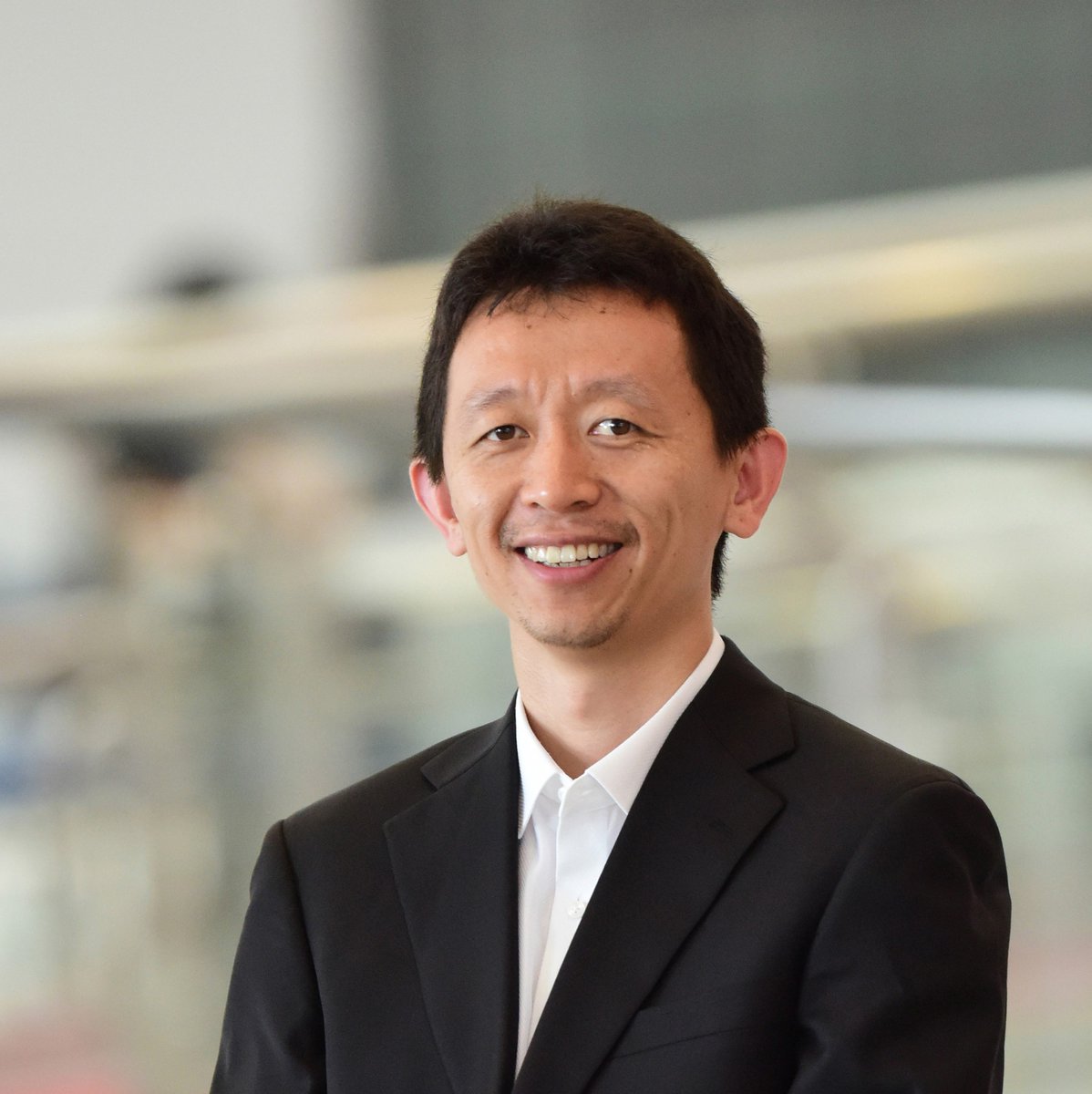 Yale Department of Genetics (@yalegenetics) on Twitter photo SAVE THE DATE! Friday 4/19/24 Genetics Seminar Speaker Dr. Wie Xie, PhD, Tsinghua University, will present "Decoding the transcription circuitry when life begins." Link below...
medicine.yale.edu/event/gensem04…
All <a href="/YaleMed/">Yale School of Medicine</a> Affiliates welcome... SAVE THE DATE! Friday 4/19/24 Genetics Seminar Speaker Dr. Wie Xie, PhD, Tsinghua University, will present "Decoding the transcription circuitry when life begins." Link below...
medicine.yale.edu/event/gensem04…
All <a href="/YaleMed/">Yale School of Medicine</a> Affiliates welcome...