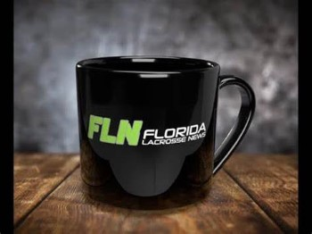 Morning Coffee with FLN on Substack 04112024 open.substack.com/pub/leeroggenb… @tampalaxreport @TampaLacrosse @BookerCorrigan @laxdefensecoach @lax_239 @lax904 @SportsBrevard @osvarsity @emilee_smarr @SSHighSchools @NDN_PrepZone