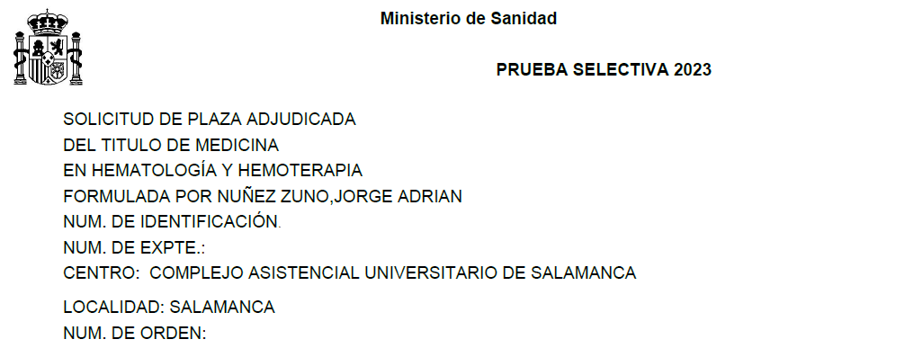 Adrián Zuno tweet media