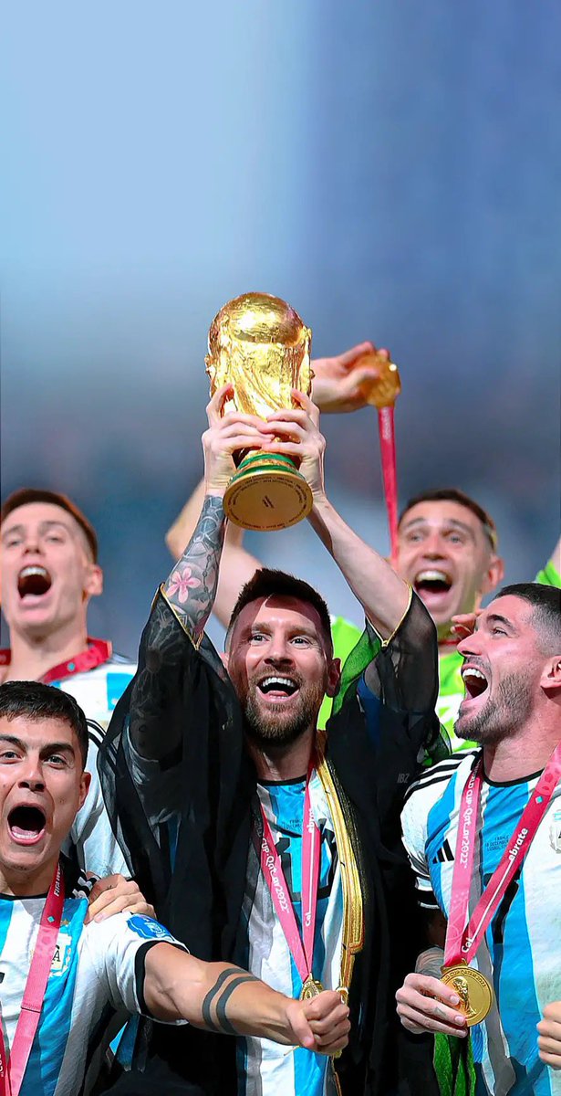 سعدبليل tweet media