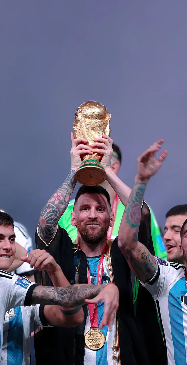 سعدبليل tweet media