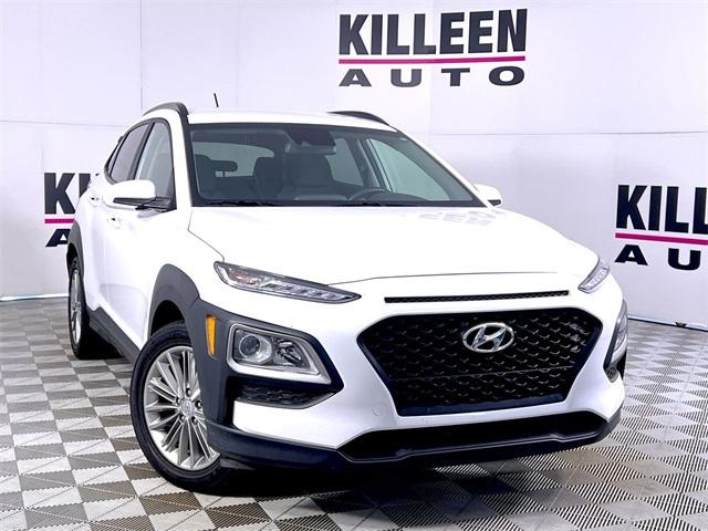 Throwback Thursday!! Today we are throwing it back to 2021 with this beautiful vehicle from our huge pre owned inventory!! Come get yours today!! KilleenHyundai.com

#Killeen #killeentexas #killeentx #TheDealsAreReal #supportourveterans #supportourtroops #killeenhyundai