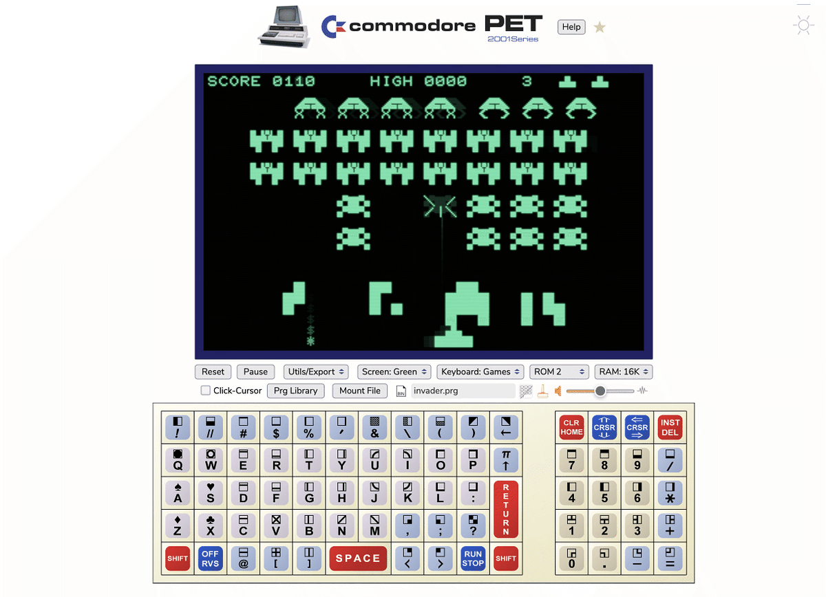 Norbert Landsteiner tweet media