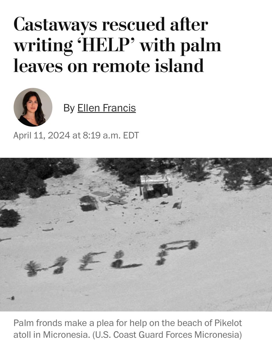 AlanHamari's tweet image. 