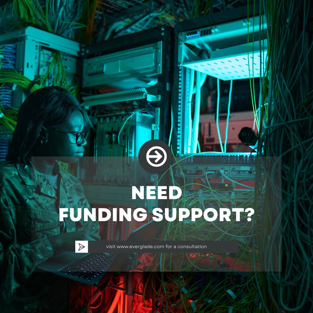 jerryjiasobota's tweet image. 🌐 Explore opportunities to innovate and protect against nuclear, biological, chemical, &amp;amp; radiological weapons. Start your Federal Funding journey today:
everglade.com/dod-funding/dt…
 #WMDThreats #DefenseInnovation #ConsultWithExperts