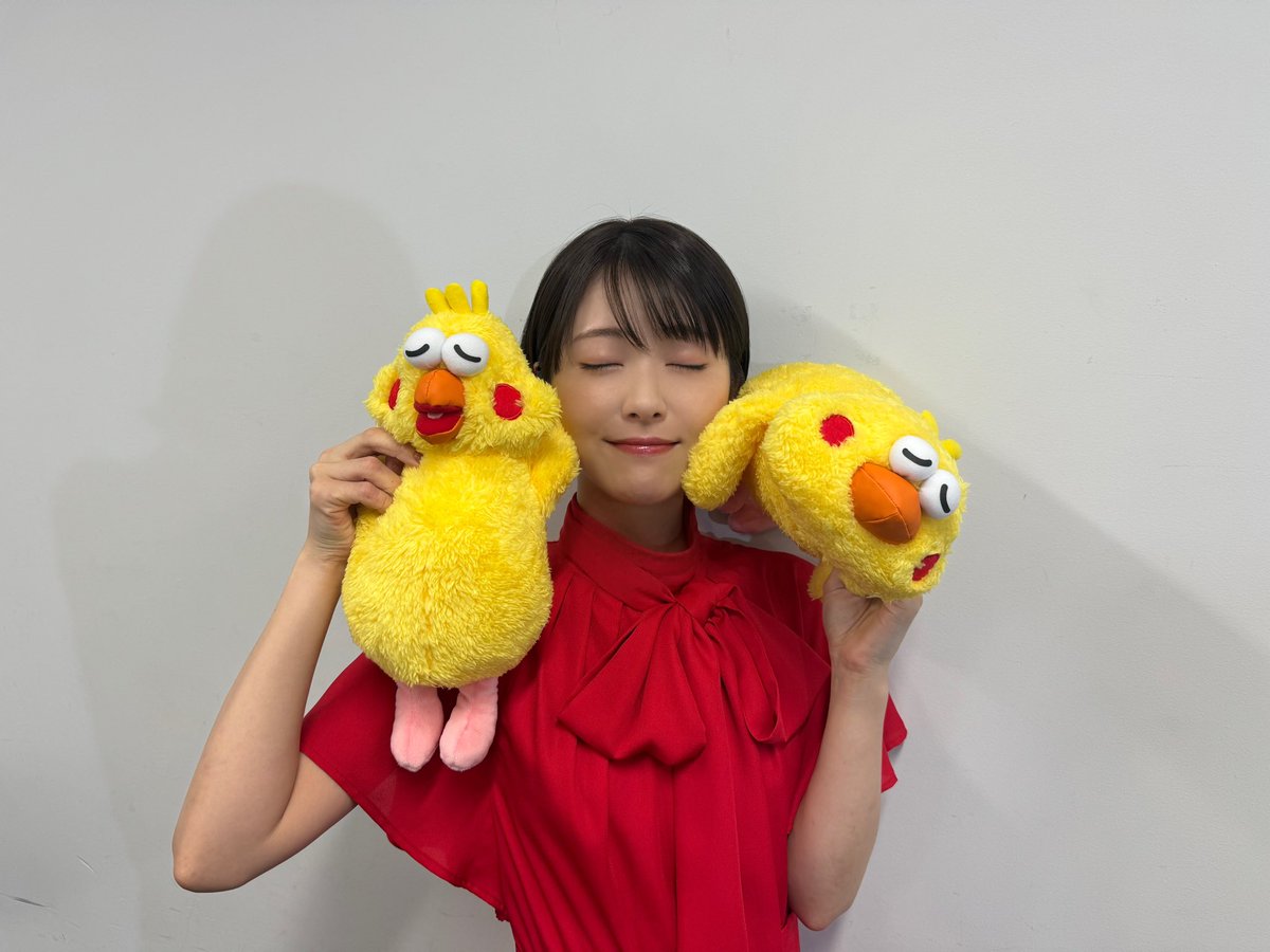 373hamabe373's tweet photo. これ好き！( ；∀；) https://t.co/EN3LpGHQlY