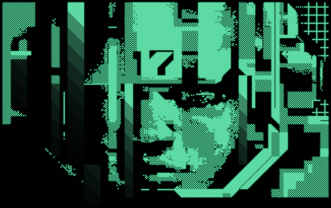 Norbert Landsteiner tweet media