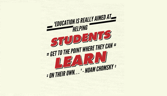 Education is really aimed at helping students get to the point where they can learn on their own Together, we can prevent and eliminate bullying Certified Prevention Specialist. TheCamelProject.org #EliminateBullyingBasedViolence #Kindness #Creativity #empathy #humanity