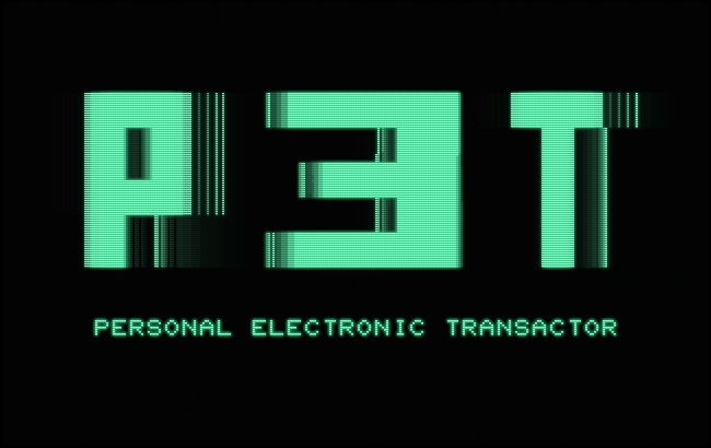 Norbert Landsteiner tweet media