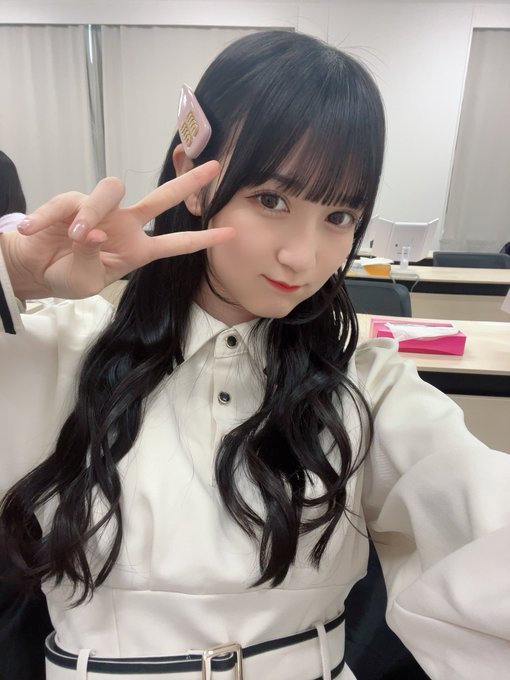 今村麻莉愛のTwitter画像22