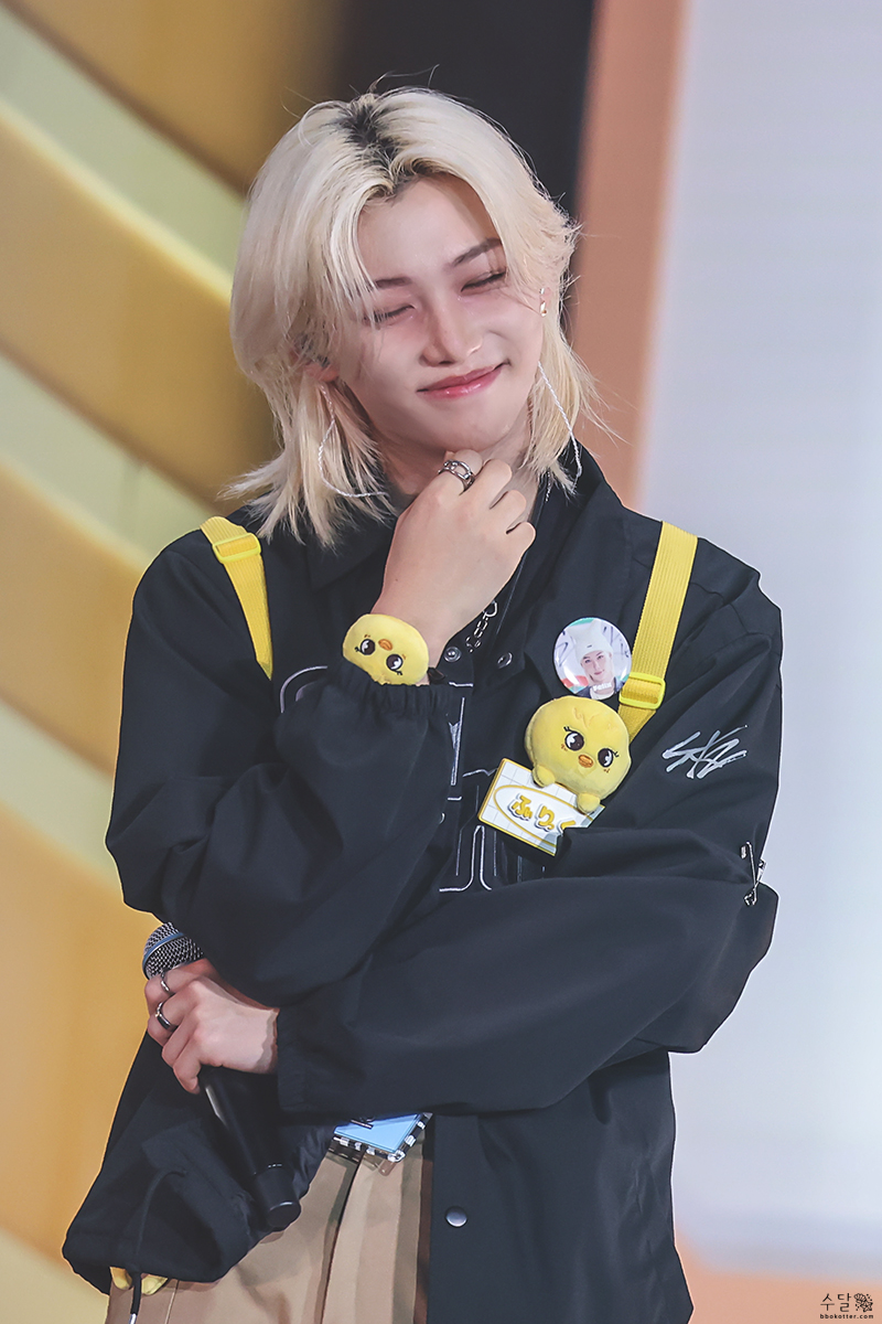 240407  

#필릭스 #Felix 
#스트레이키즈 #StrayKids