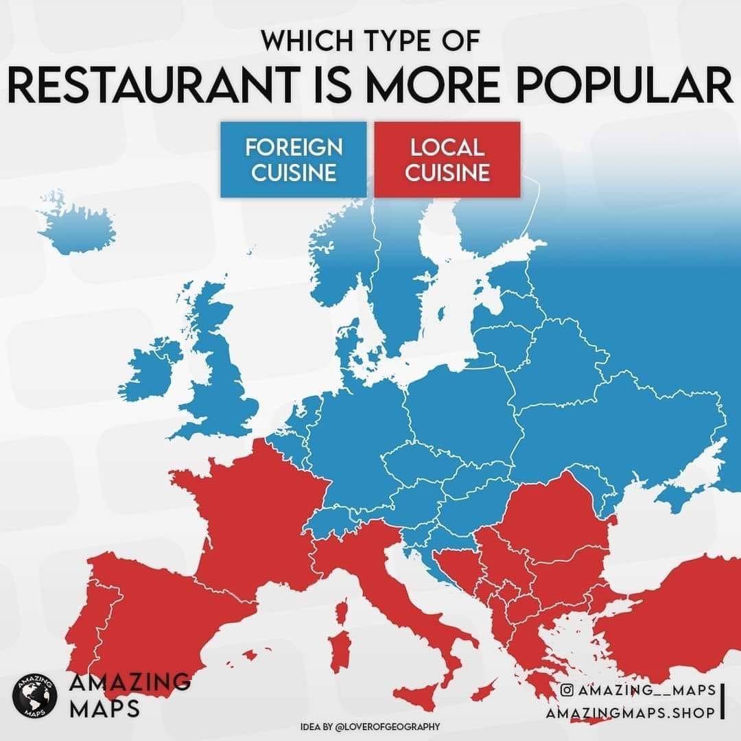 Mediterranean was really cooking when they started, uh, cooking.