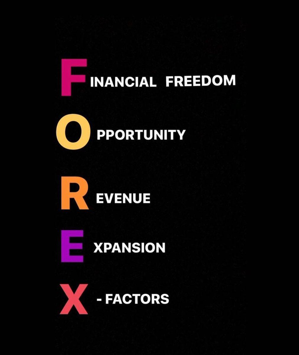 The trading and forex industry is typically associated with luxury lifestyle and supercars, but there are also traders who invest sensibly, support family, compound their trading profits and live a content life, like myself.Not everyone wants to blow their money on private jet
