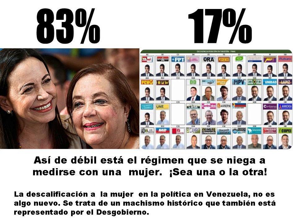 Anahelena Cordido tweet media