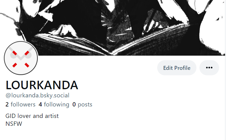 我不会放弃这里,但是我想大家需要一个备用的地方。
叨扰各位了,祝大家周末愉快!
I will never give up this account, but I also need a backup account for you.
Sorry for the disturbance. Have a nice weekend!
🩵⛅️