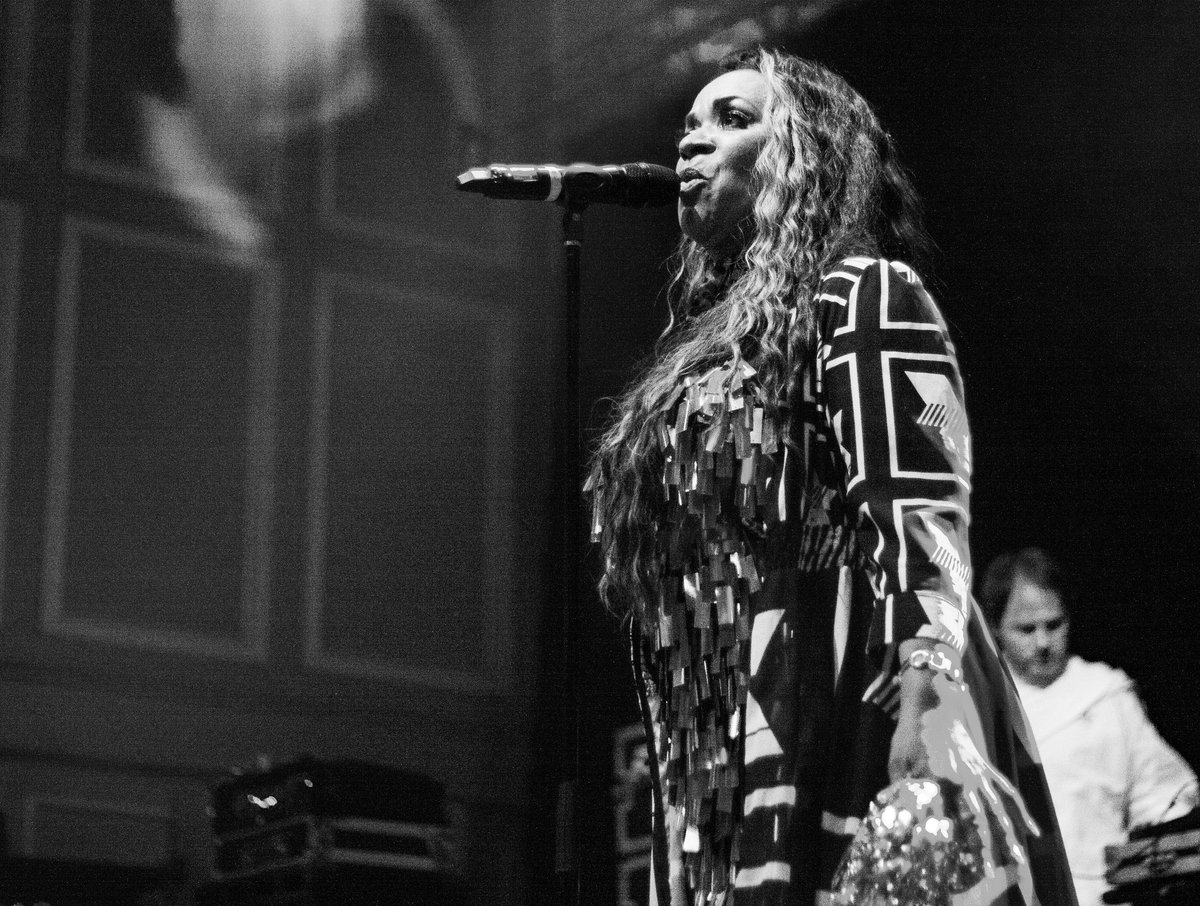 Music News Monthly (@musicnewsmnthly) on Twitter photo <a href="/HappyMondays_/">Happy Mondays</a> legend <a href="/Rowetta/">Rowetta🎙</a> performing in Newcastle recently.
A great show and a great band. You can read our full review with photos in the latest issue of Music News Monthly musicnewsmonthly.com/magazine.html
#rowetta #happymondays #livemusic #review
📸©️ <a href="/DWconcertphotos/">David Weddle</a> <a href="/HappyMondays_/">Happy Mondays</a> legend <a href="/Rowetta/">Rowetta🎙</a> performing in Newcastle recently.
A great show and a great band. You can read our full review with photos in the latest issue of Music News Monthly musicnewsmonthly.com/magazine.html
#rowetta #happymondays #livemusic #review
📸©️ <a href="/DWconcertphotos/">David Weddle</a>