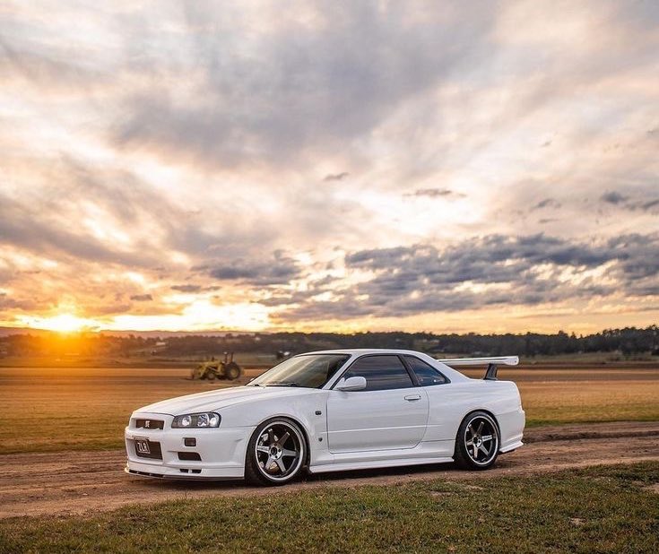 MemoryCars's tweet image. 