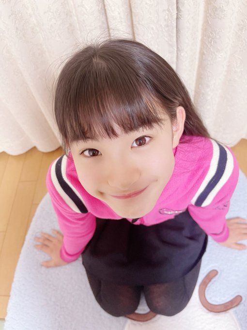 Twitterのコスプレ画像25