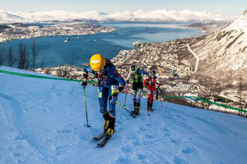 Al termine della stagione 2023/24 di Sci alpinismo, ecco i vincitori della sfera di cristallo #skialp #skimo #SkiAlpi #skimountaineering #11Aprile #scialpinismo dlvr.it/T5MqrL