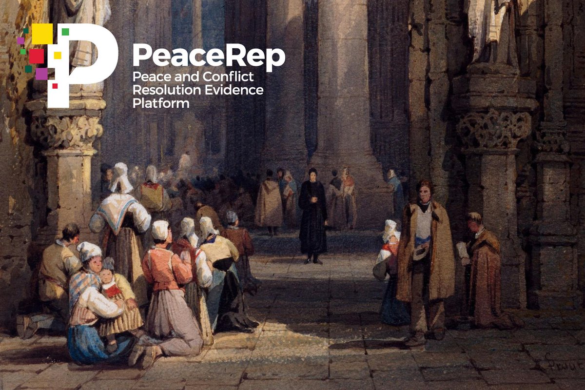 There is still time to join @Peace_Rep_, @RaceEDS, and @EdLegalTheory at the 'Race, Empire and Legal Constitutional Theory' full-day workshop on 18 April! Learn more and sign up here: law.ed.ac.uk/news-events/ev…