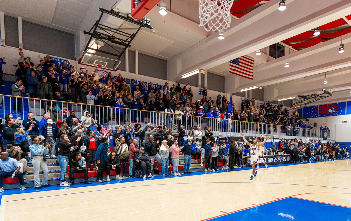 RiverHawkMBB tweet picture