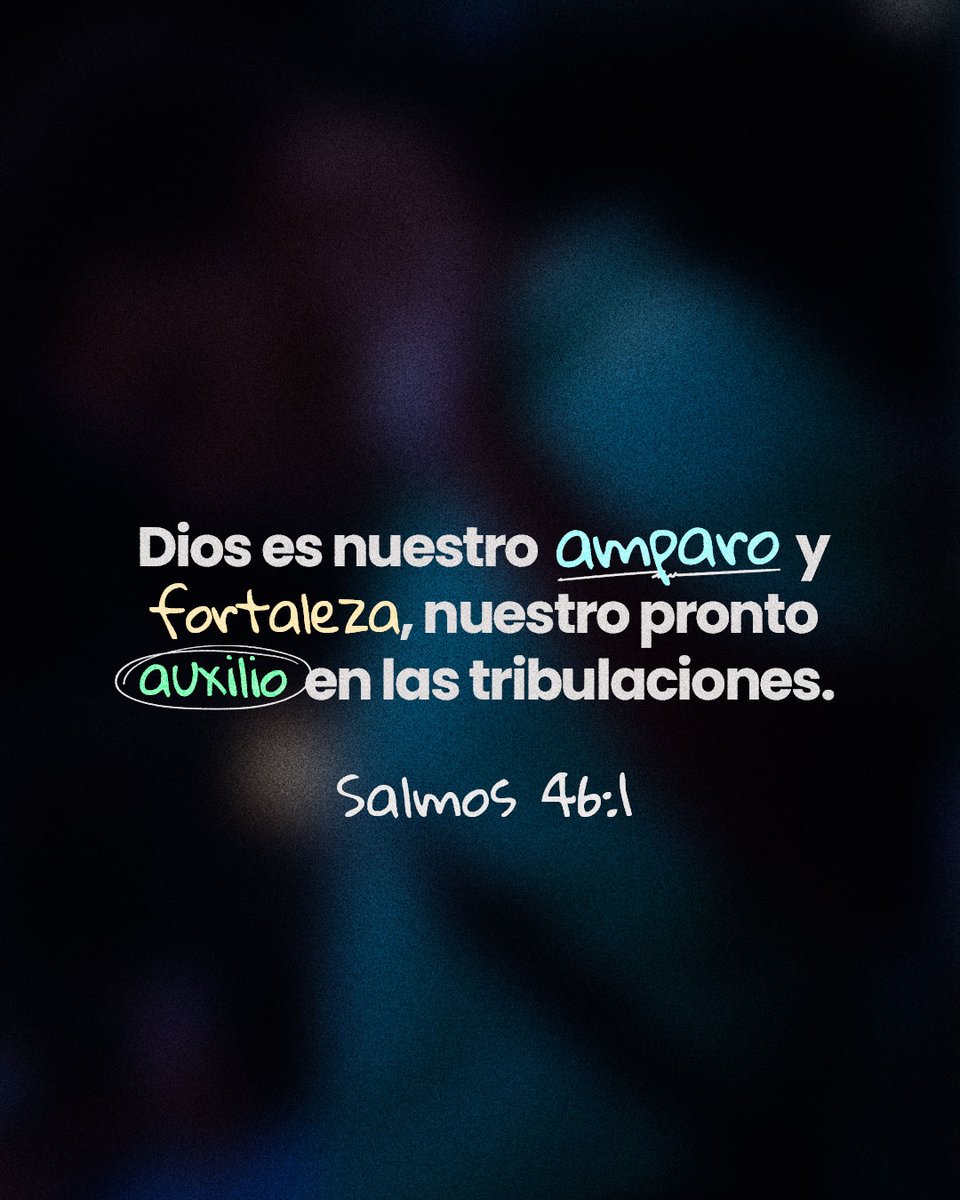 cfcsincelejoof's tweet photo. En los momentos difíciles que estés atravesando 😪 ¡Dios siempre estará listo para ayudarte!✨🙌🏼 https://t.co/bJHfKqUEqw