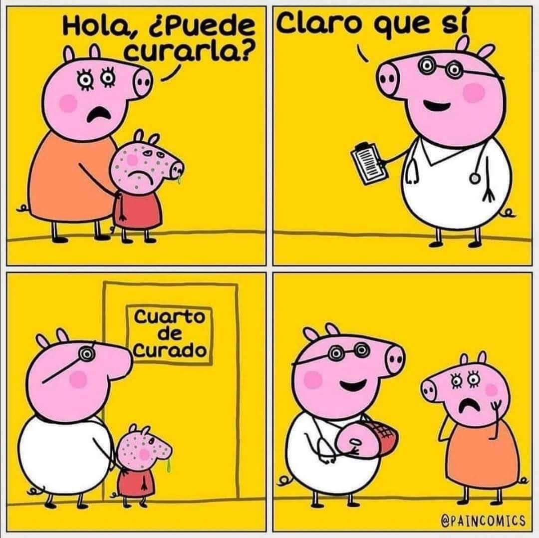 Ay! 🐽🥲🥲