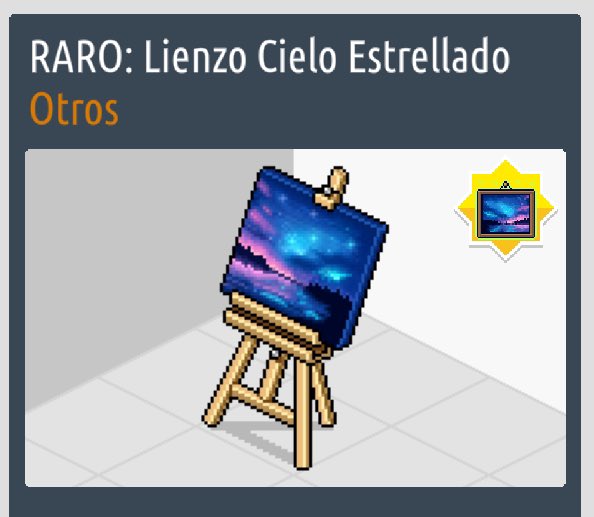 HBilove_'s tweet photo. Sorteo: 

2 Ganadores (1 c/u)
Requisitos: Rt + Follow

Termina hoy en la noche 🤪 https://t.co/YUtJCupDda