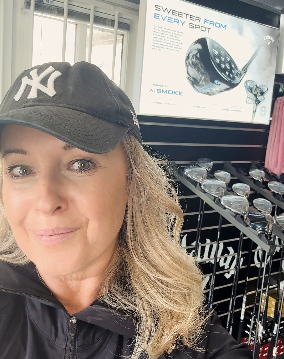 Mhairi Wilson tweet media