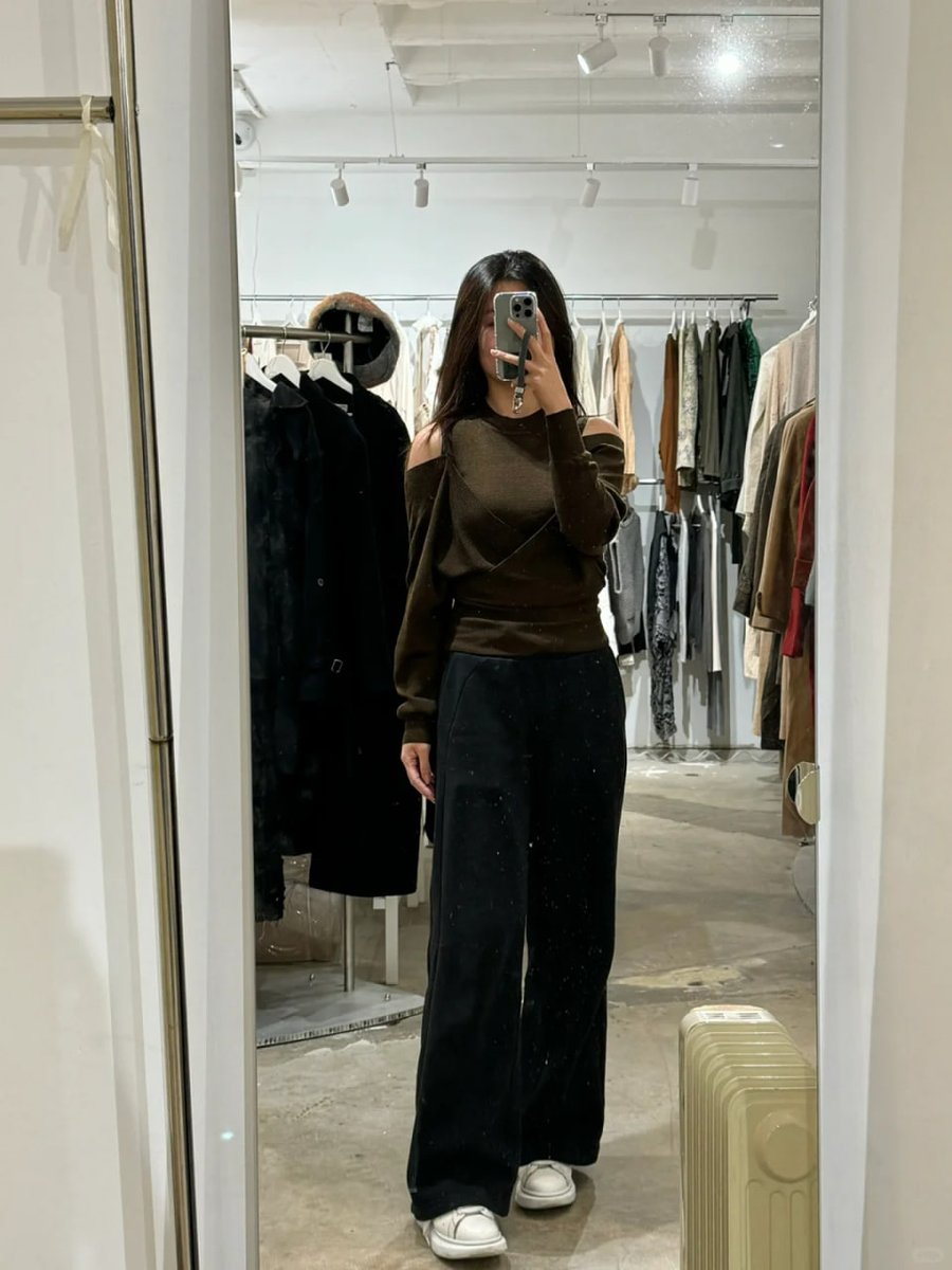 Sophia tweet media