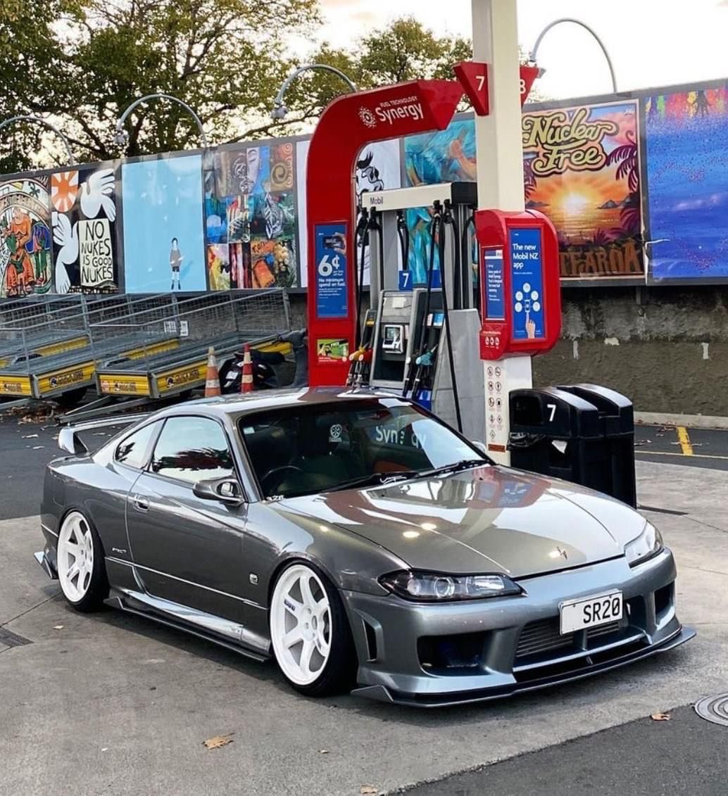 MemoryCars's tweet image. 