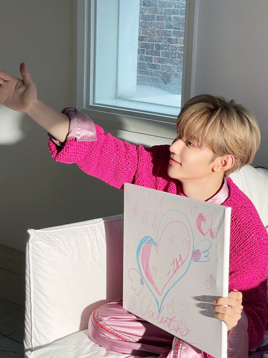 #영원히사랑하오
하오야 사랑해 우리 영원하자 ❤️❤️