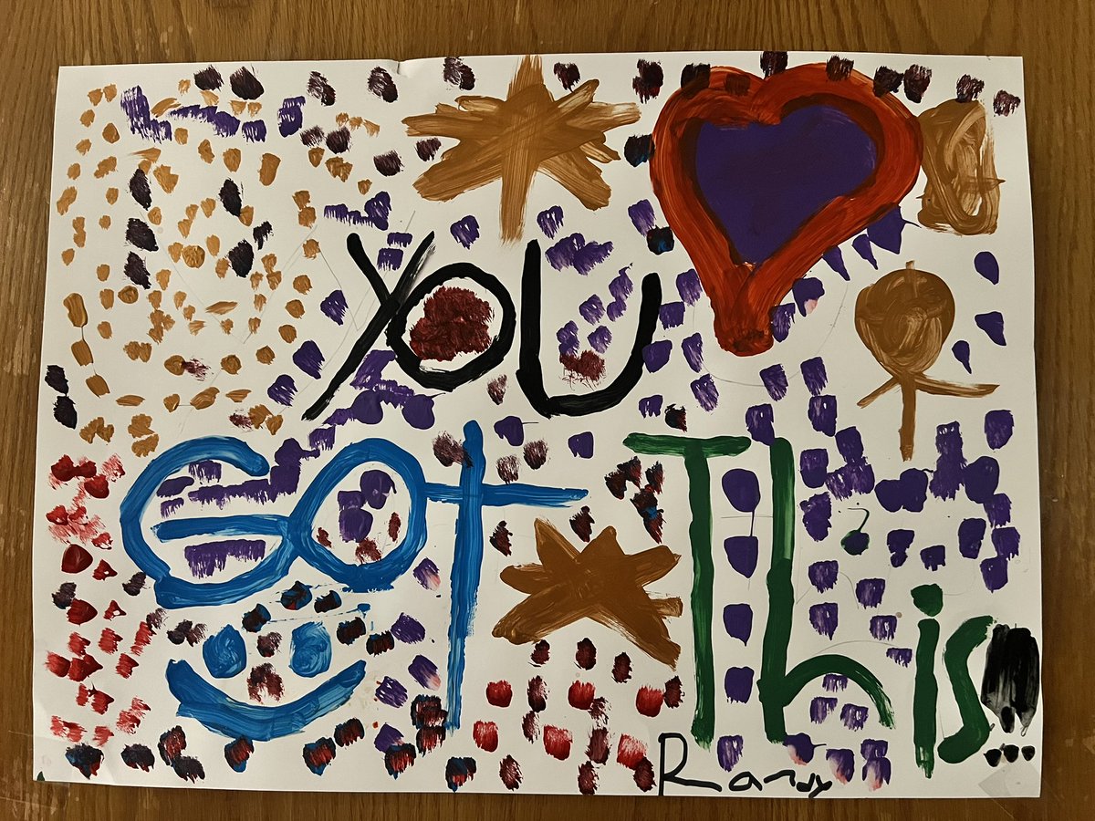 PS 30M Hernandez-Hughes Elementary tweet media