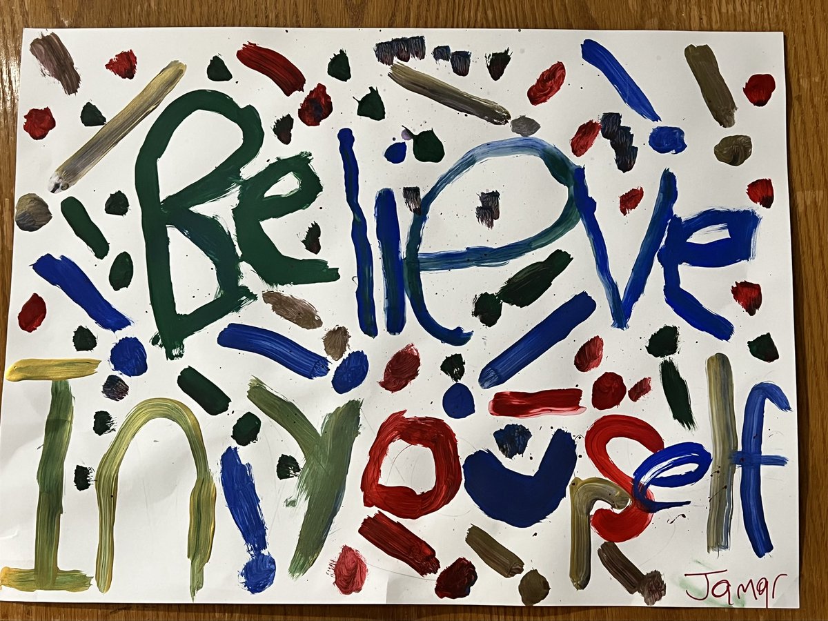 PS 30M Hernandez-Hughes Elementary tweet media