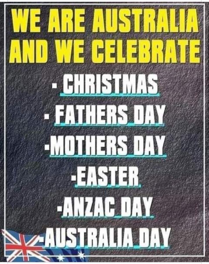 JimThom90458694's tweet image. 