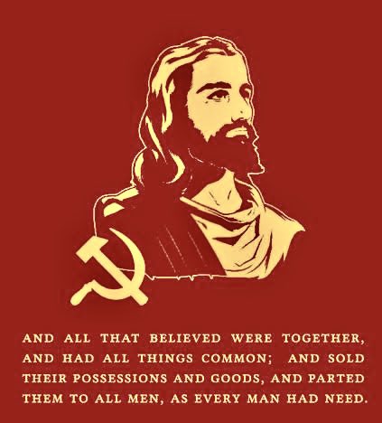 The Communist Party of China (CPC, not CCP) is technically atheist, but they are more Godly than the faux-Christian USA. CPC alleviates poverty, provides affordable education and healthcare, creates prosperity, and focuses on harmony. Jesus would applaud that. Freedom — or,…