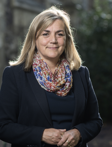 Nature-based Solutions Initiative @UniofOxford (@naturebasedsols) on Twitter photo 🌱‘Good Nature – The Science Behind Why Seeing, Smelling, Hearing and Touching Nature is Good for our Health’🌱
#Naturebasedsolutions for Health and Wellbeing
Keynote by Prof Baroness Kathy Willis <a href="/OxfordBiology/">Oxford Biology</a>, <a href="/StEdmundHall/">St Edmund Hall</a>
#NbSConferenceOxford #growingpositivechange 🌱‘Good Nature – The Science Behind Why Seeing, Smelling, Hearing and Touching Nature is Good for our Health’🌱
#Naturebasedsolutions for Health and Wellbeing
Keynote by Prof Baroness Kathy Willis <a href="/OxfordBiology/">Oxford Biology</a>, <a href="/StEdmundHall/">St Edmund Hall</a>
#NbSConferenceOxford #growingpositivechange