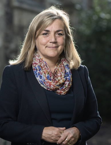 🌱‘Good Nature – The Science Behind Why Seeing, Smelling, Hearing and Touching Nature is Good for our Health’🌱 #Naturebasedsolutions for Health and Wellbeing Keynote by Prof Baroness Kathy Willis @OxfordBiology, @StEdmundHall #NbSConferenceOxford #growingpositivechange