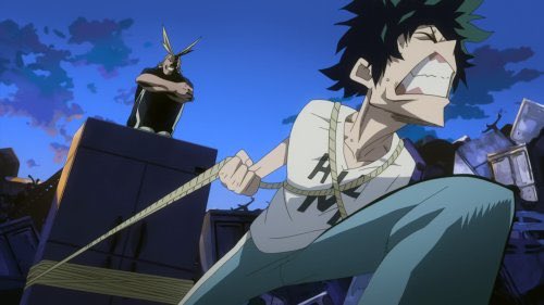 Orlando 🍀 tweet media