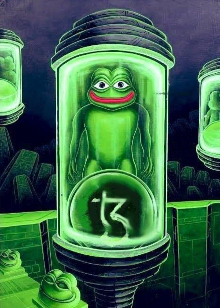 SolCat69 tweet media