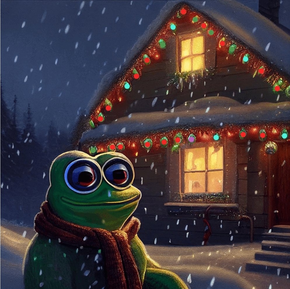 SolCat69 tweet media