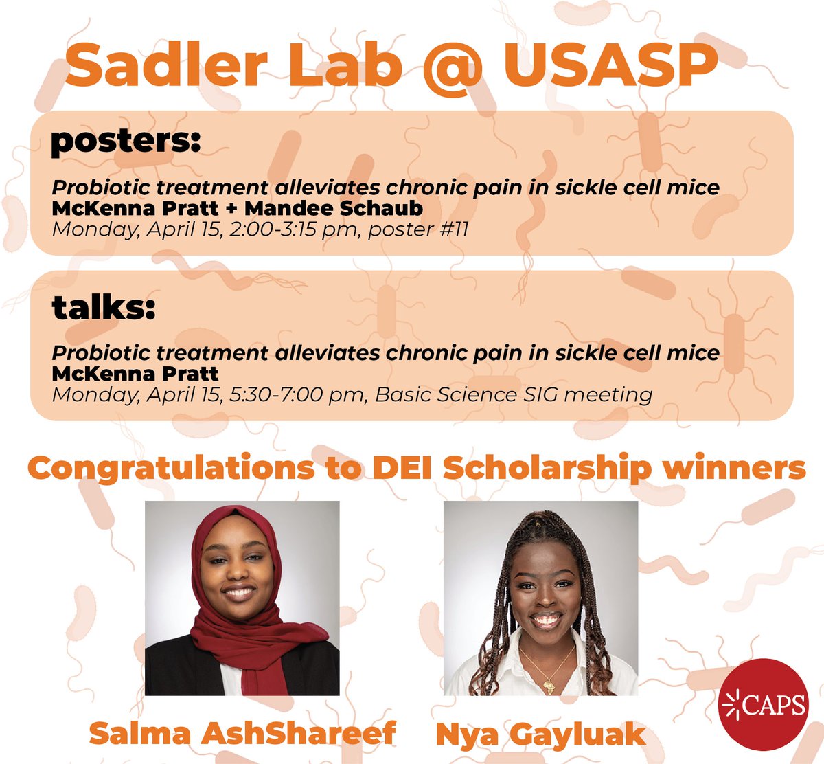 Kate Sadler tweet media