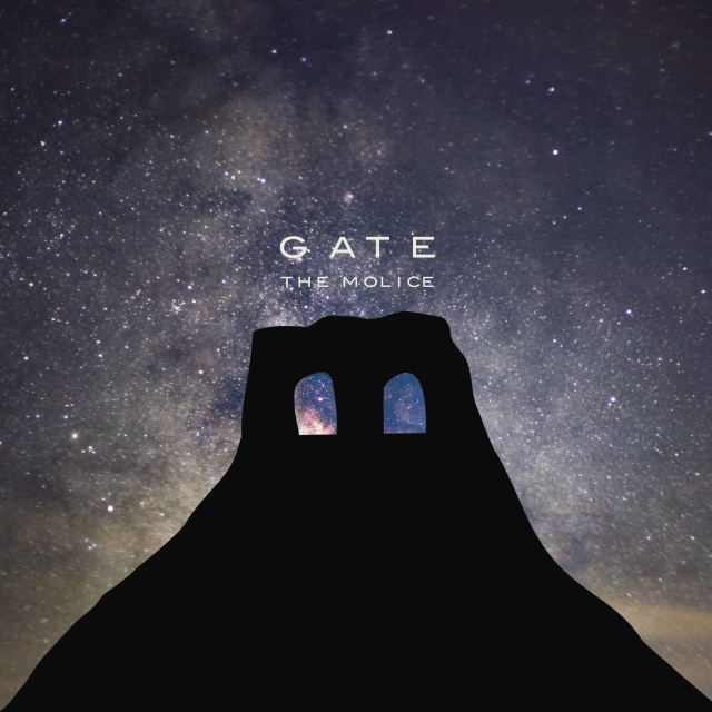 Support the Molice! Download and/or purchase the 8th album, Gate 😎Bandcamp: molice.bandcamp.com/album/gate 😎Apple Music: itunes.apple.com/us/album/gate/… 😎Spotify: open.spotify.com/album/6wGCzz8V… 😎Amazon: amazon.com/Gate-Molice/dp… #pleasehelp #plsRT #musicgoods