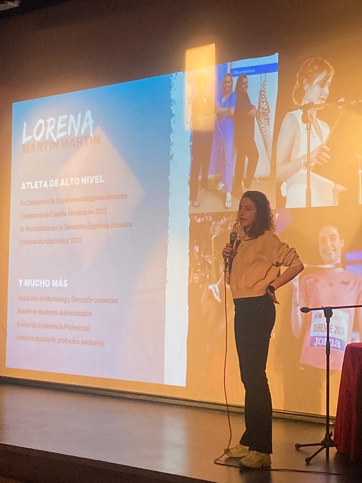 Centro de Cultura tweet media