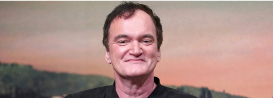 QUENTIN TARANTINO's THE MOVIE CRITIC is set to start production in fall 2024 (via @prodweek) tinyurl.com/2t825vms
