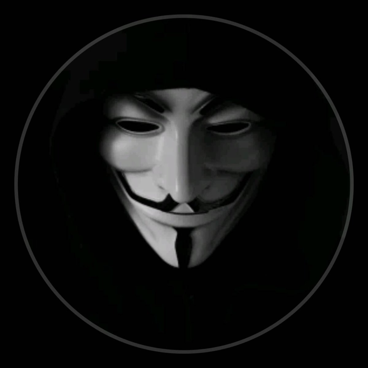 7IMDARK's tweet photo. @Cobratate https://t.co/dpjo9qbBXJ